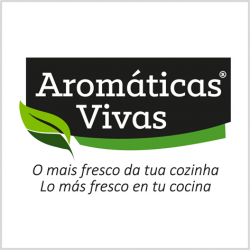 project